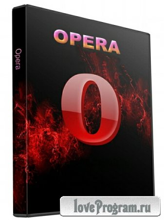 Opera 12.00.1429 Beta Portable *PortableAppZ*
