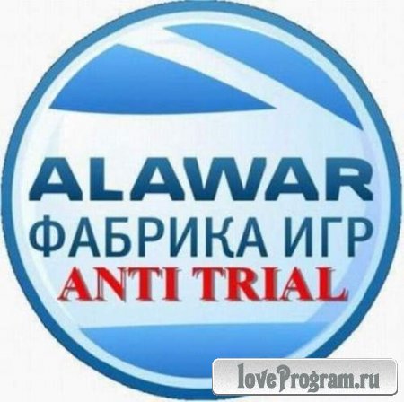 Alawar Universal Crack 2012+