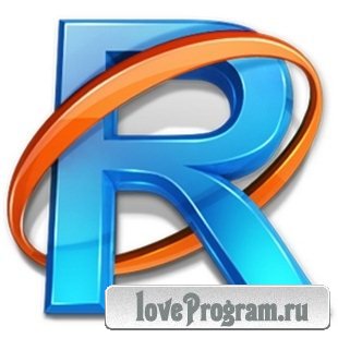 Xilisoft DVD Ripper Ultimate 7.4.0.20120710 [Multi+Rus] + Portable