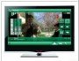 Bereza TV 3.5.4 + Portable [2012, RUS]