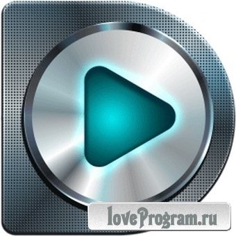 Daum PotPlayer 1.5.33820 Stable [Rus] Portable