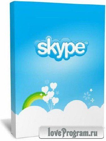 Skype 5.10.66.116 Final 