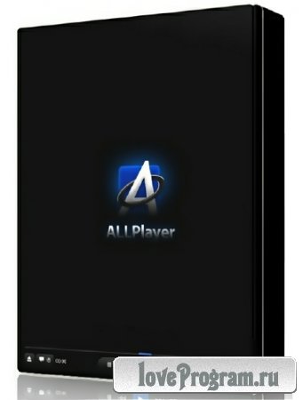 ALLPlayer 5.2.0.0