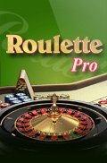 Roulette Pro v1.2 