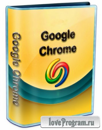 Google Chrome 21.0.1180.81 Beta
