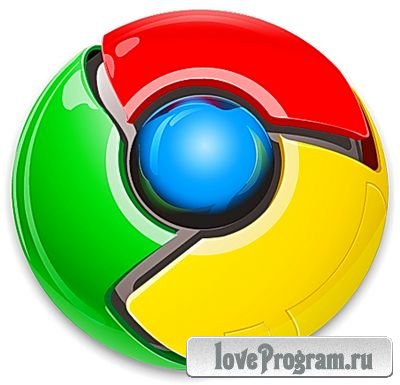 Google Chrome 23.0.1262.0 Dev