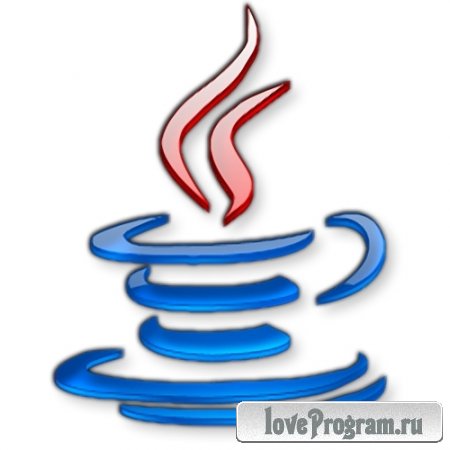 Sun Java SE Runtime Environment 8 Build b63 Preview x86 / x64