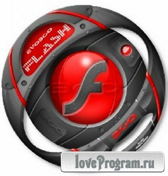 Adobe Flash Player 11.5.502.118 Beta [MULTi / ]