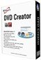 Xilisoft DVD Creator 7.1.2.20121115