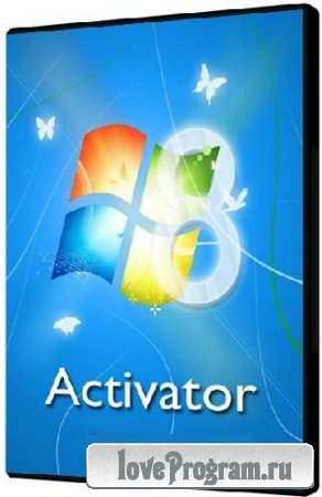 KMSnano 7.2 Final AIO Activator for Windows 7, 8 and Office 2010, 2013