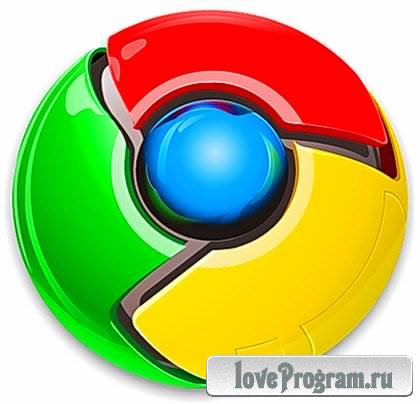 Google Chrome 25.0.1354.0 Dev [Multi/]