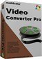 mediAvatar Video Converter Pro 7.7.0.20121224