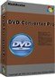 mediAvatar DVD Converter Pro 7.7.0.20121224