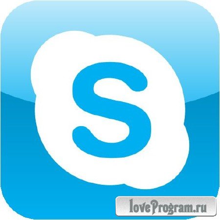 Skype 6.0.60.126