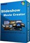 GiliSoft Slideshow Movie Creator Pro 5.1