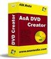 AoA DVD Creator 2.6.2