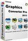 Graphics Converter Pro 2013 1.10.121203