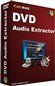 AVCWare DVD Audio Extractor 6.8.0.1101