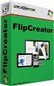FlipCreator 4.1.2.6