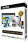ImTOO DVD Ripper Ultimate 7.7.1 build 20130111