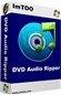ImTOO DVD Audio Ripper 7.7.1.20130111