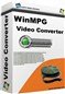 WinMPG Video Converter 9.3.3