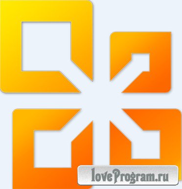Microsoft Office 2007 SP3 + Updates RePack by SPecialiST (RUS)