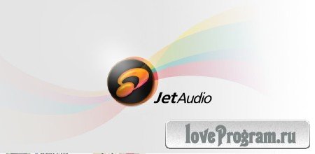 JetAudio 2.0.0 ()