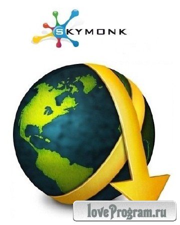 SkyMonkClient%SkyMonk Client 2.15.3