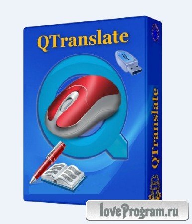 QTranslate.5.0.0