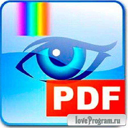 PDF-XChange Viewer v2.5.211 ru 