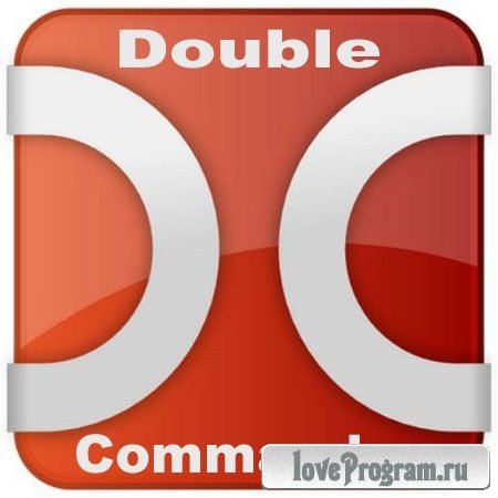 Double Commander 0.5.7 Build 5310M Beta Rus Portable