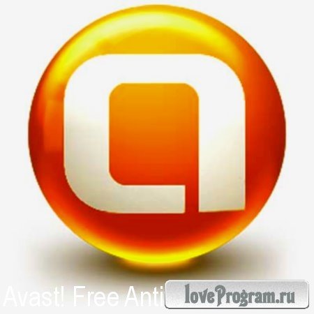 Avast! Free Antivirus 2014 v.9.0.2006 Final/ML