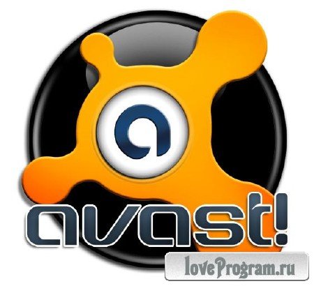 Avast! Internet Security v 9.0.2006