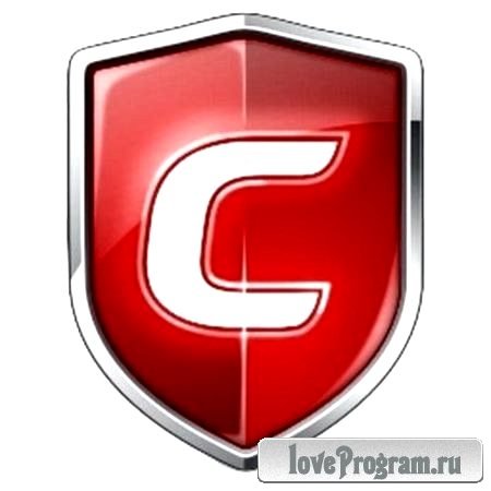 Comodo Internet Security Premium v.6.3.297838.2953 (ML/2013)