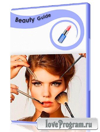 Beauty Guide 2.0.1 
