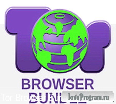 Tor Browser Bundle 3.5 Final/RU