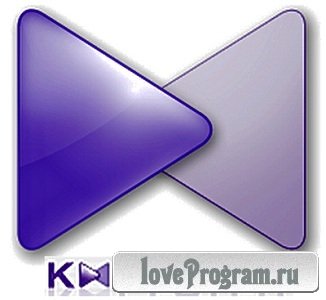 The KMPlayer 3.8.0.117 Final RePack (& Portable) by D!akov