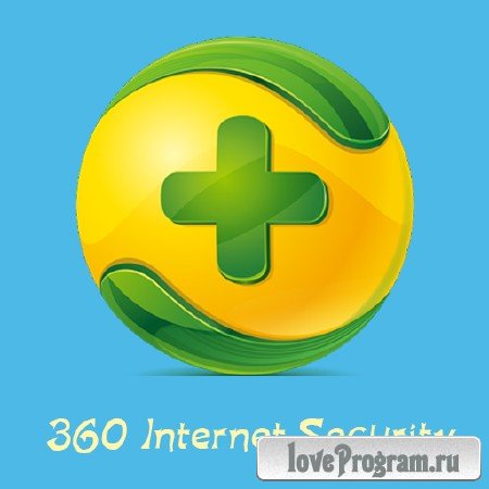 360 Internet Security 5.0.0.5000 Beta