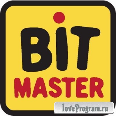 BitMaster 1.44 Rus Portable