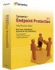 Symantec Endpoint Protection 12.1.4100.4126