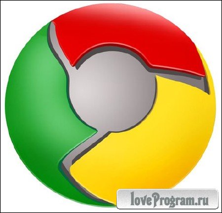 Google Chrome 34.0.1847.131 Stable (2014)