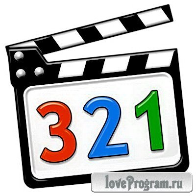 Media Player Classic Home Cinema 1.7.4.13 Stable /  Portable (Nightly)