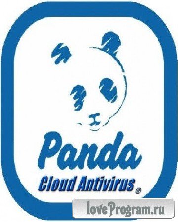 Panda Cloud Antivirus 3.0.0 Final (2014)