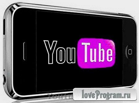 Free YouTube Download 3.2.34.430 Final/ML