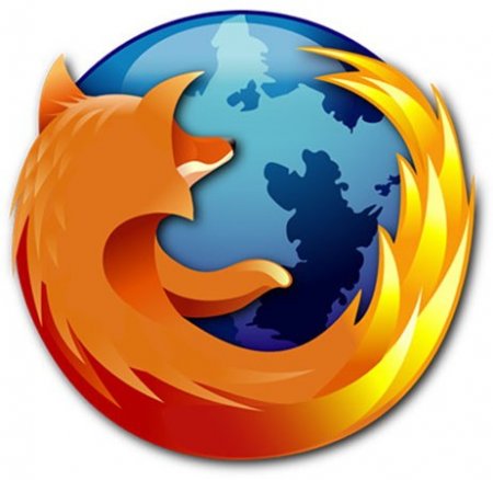 Mozilla Firefox 30.0 Final Rus + Portable