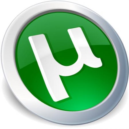 Torrent 3.4.2 Build 31893 Stable RePack (& Portable) by D!akov
