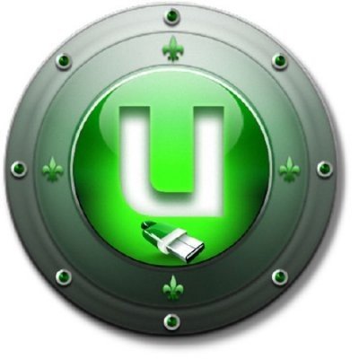 Torrent 3.4.2 Build 32239 Stable RePack (& Portable) by D!akov