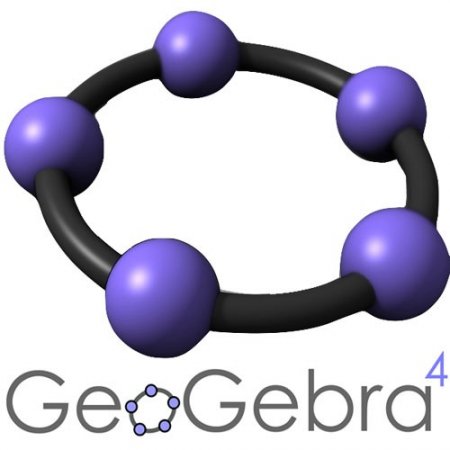 GeoGebra 5.0 beta 4.9.281.0 Rus