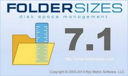 FolderSizes 7.1.84 Enterprise Edition Portable by bumburbia
